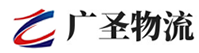 泉州到常州物流公司